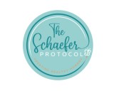 /public/logoimage/1597069037SP 7SMALL.jpg